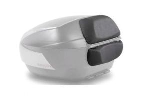 Shad - Спинка для кофра двойная SH48