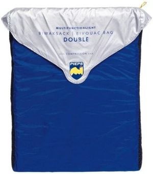 Pieps - Мешок бивуачный Bivy Double
