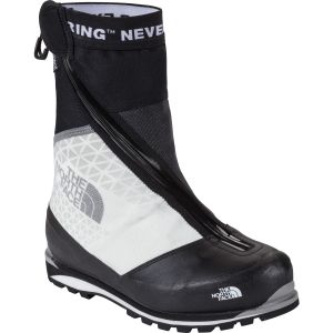 The North Face - Мужские ботинки Verto S6K Exterme