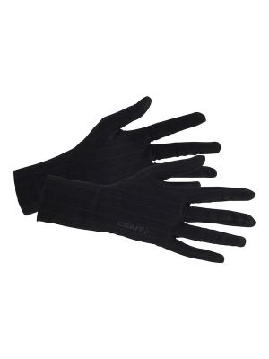 CRAFT - Подперчаточники Active Extreme 2.0