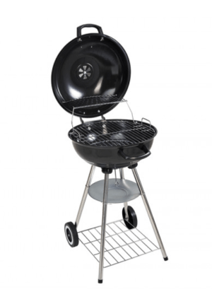 Гриль-барбекю GoGarden Barbeque 47