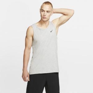 Майка Nike Dri-FIT