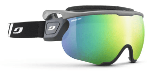Козырек защитный Julbo Sniper Evo L 692