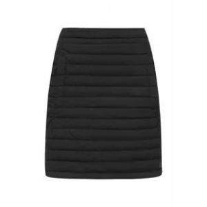 Jack Wolfskin - Юбка зимняя утеплённая Atmosphere skirt women