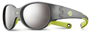 Солнцезащитные очки Julbo Domino 521