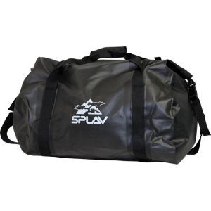 Сплав - Гермосумка средняя Duffel