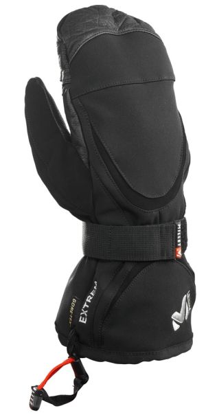 Millet - Варежки Extrem GTX Mitt