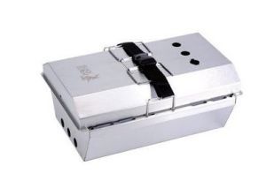 Fire Maple - Гриль туристический Charcoal Grill 930, Bd-930