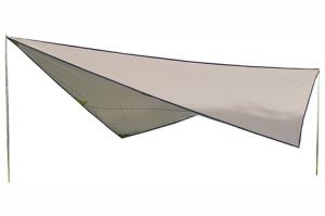 High Peak - Тент защитный для кемпинга Tarp 1