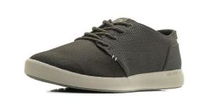 Merrell - Практичные мужские полуботинки Freewheel Mesh