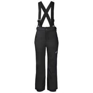 Детские брюки Jack Wolfskin Snow Ride Pants Kids