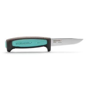 Morakniv - Нож с прямой заточкой Flex 12248