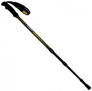 Палки треккинговые Talberg Classic Pole