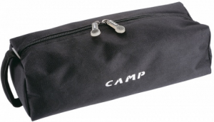 Удобный чехол для кошек Camp Crampons Case