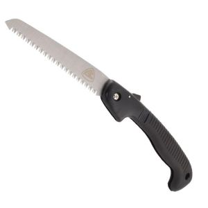 Robens - Пила складная Folding Saw