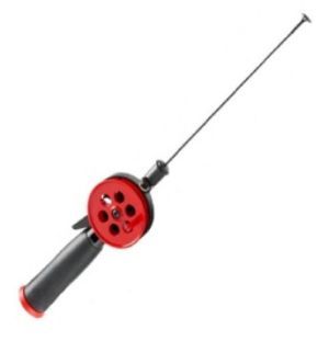 Rapala - Зимняя удочка 90 GL230/PH