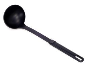 GSI - Половник нейлоновый Nylon Ladle