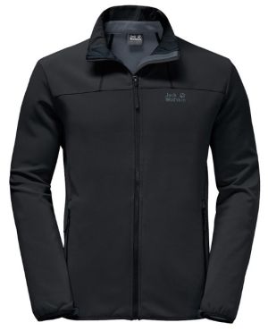 Jack Wolfskin — Куртка демисезонная Element Altis Men