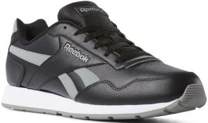 Reebok - Мужские беговые кроссовки Royal Glide