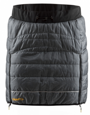 Юбка Craft Protect XC