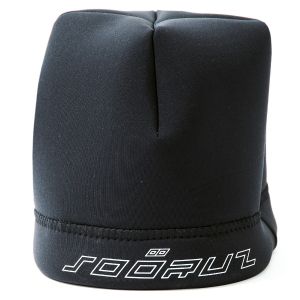 Sooruz - Неопреновая шапка Beanie