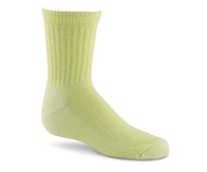 Fox River — Носки туристические детские 2900 WICK DRY HIKER