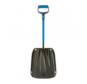 Black Diamond - Лопата Evac 7 Shovel