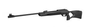 Gamo - Ружье точное винтовое пневматическое G-Magnum 1250