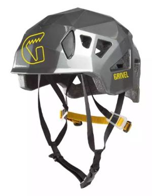 Grivel - Альпинистская каска Stealth