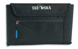 Tatonka - Кошелёк карманный Travel Wallet
