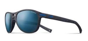 Julbo - Очки солнцезащитные Galway 505