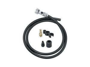 Сменный шланг для насоса Topeak ChuckHead DX