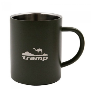 Термокружка Tramp TRC-009.12 300мл