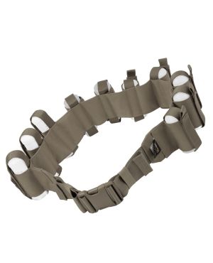 Tasmanian Tiger - Пояс разгрузочный под 40 мм гранаты TT 40mm Bandoliere