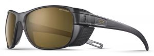Очки спортивные Julbo Camino