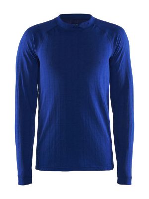 Рубашка мужская Craft Nordic Wool