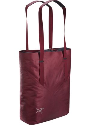 Arcteryx - Сумка BLANCA 19 TOTE