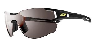 Очки солнцезащитные Julbo Aerolite 496