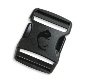 Прочная пряжка Tatonka SR-Buckle