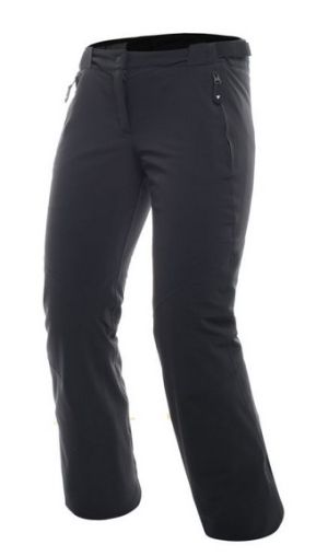 Dainese - Женские теплые брюки HP2 P L1