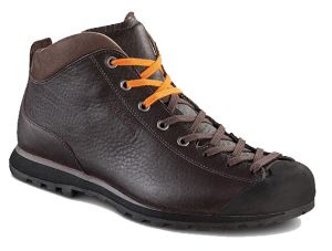 Scarpa - Практичные мужские ботинки Mojito Basic Mid
