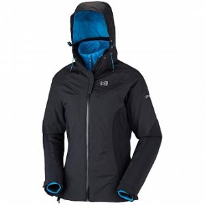Millet - Куртка LD Peak Point Primaloft 3in1 Jkt