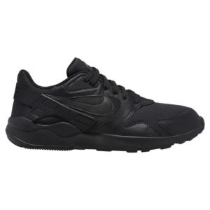 Спортивные мужские кроссовки Nike LD Victory