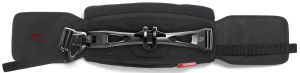 Neil Pryde - Крюк Wind S1 Spreader Bar Set