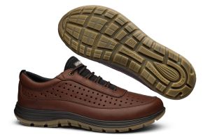 Кроссовки мужские GriSport 40955
