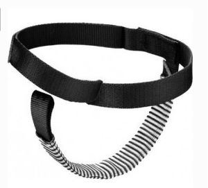 Качественная стропа для Petzl Pantin