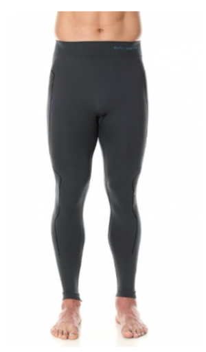 Кальсоны мужские Brubeck Thermo Nilit Heat