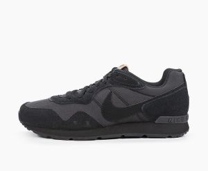 Кроссовки мужские Nike Venture Runner