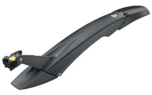 Topeak - Крыло заднее для 27.5"-29" колёс DeFender RX 279er rear