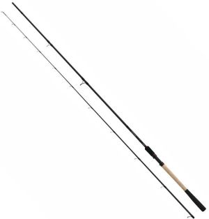 Удилище с чувствительным бланком Shimano Aernos Multi 9' - 11' Commercial Feeder